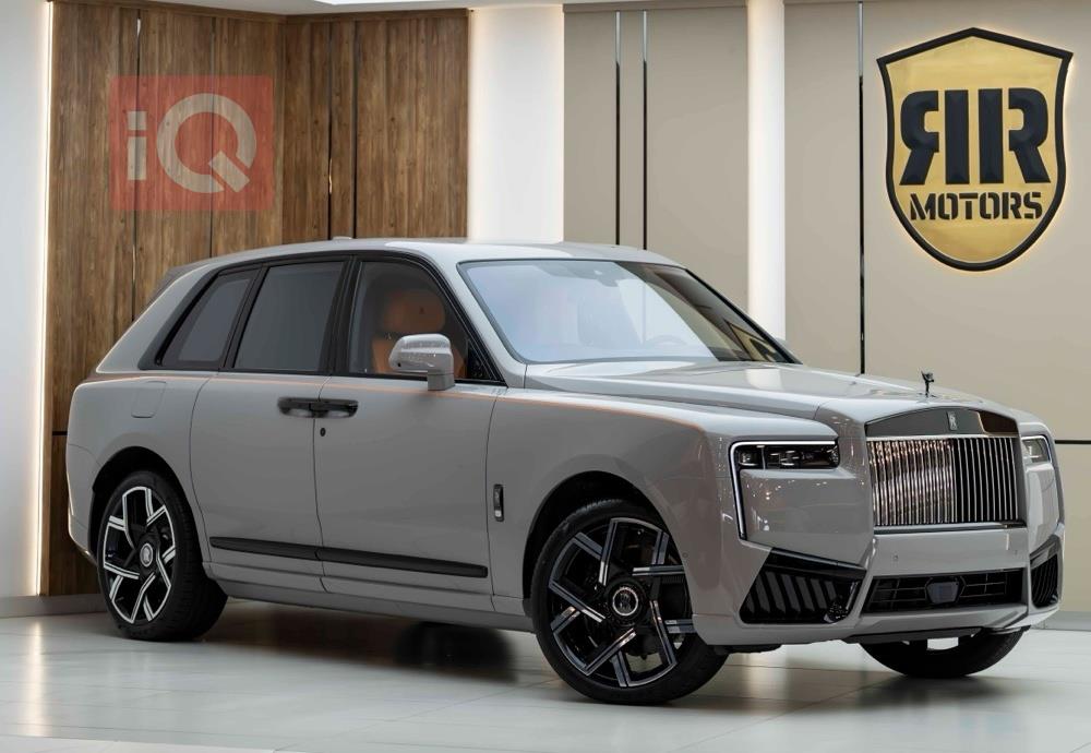 https://cdn.iqcars.iof82f98cb-8369-42ec-846e-2a670d292144_0.jpg